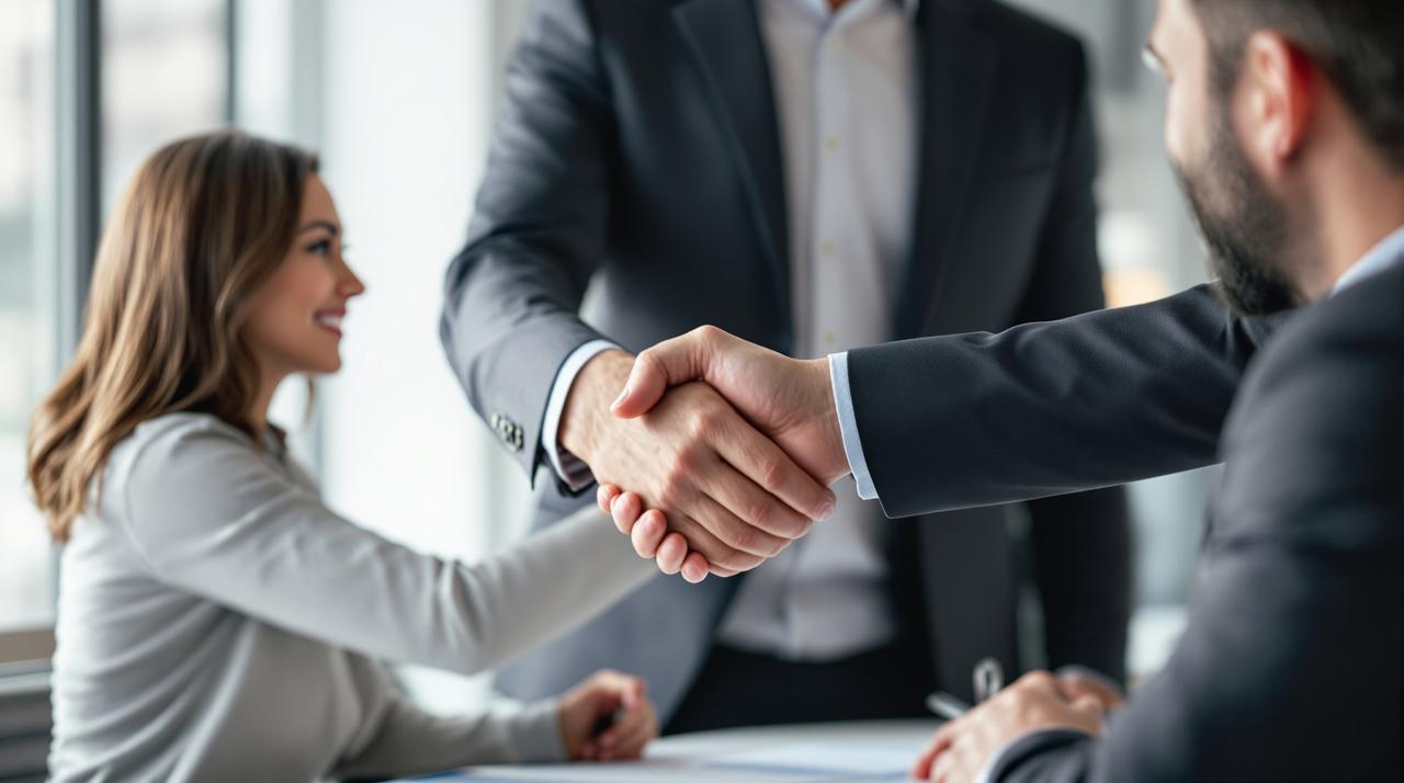 k8经典电影与腾讯视频达成战略合作，共同打造精品内容生态