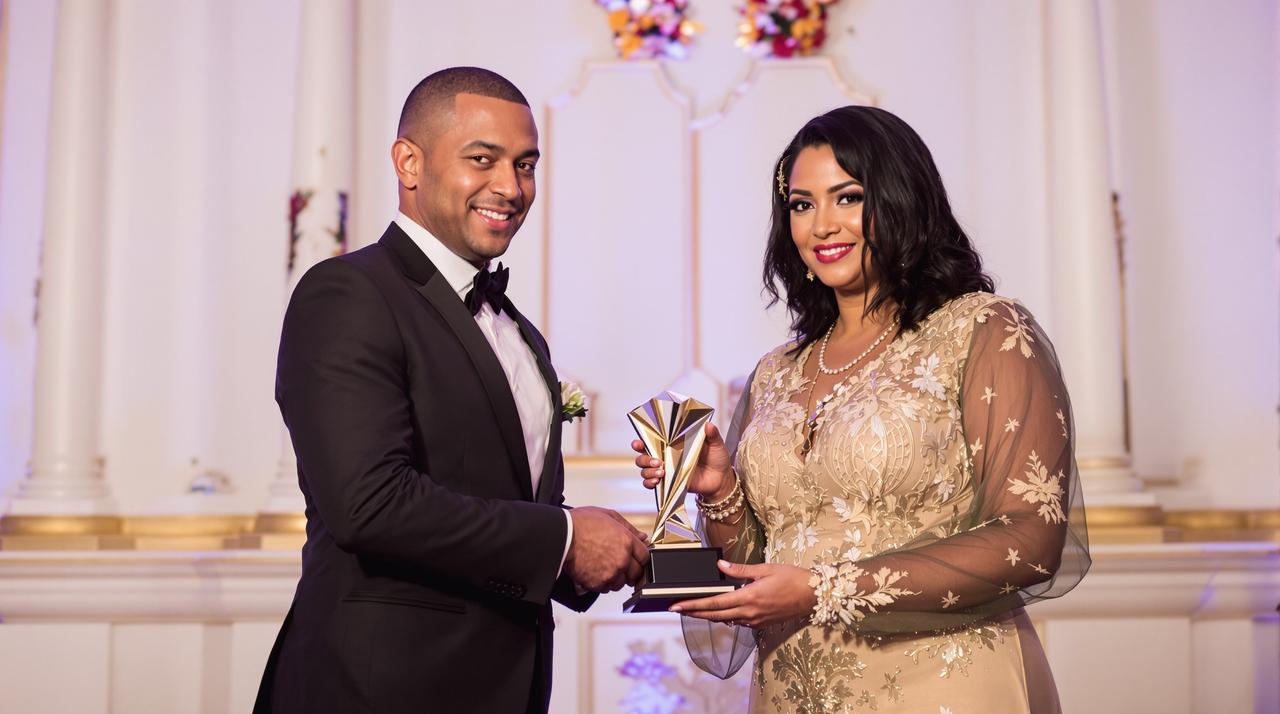 k8经典电影入选2026年度中国最具影响力影视公司TOP10